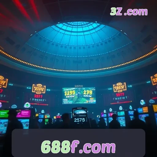 688f.com App