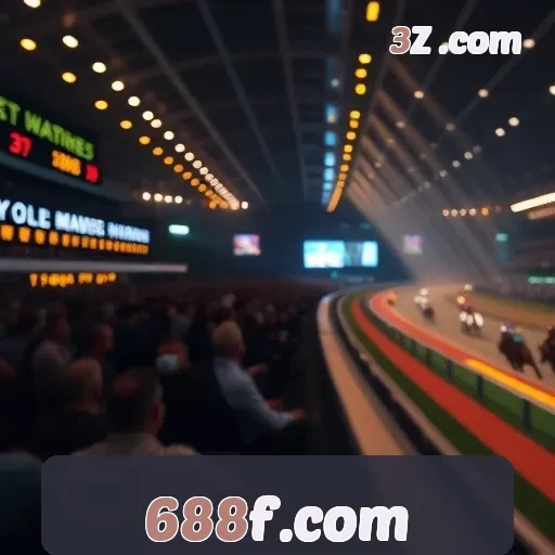 688f.com Bônus