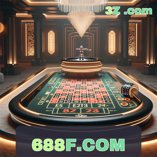 Ofertas Irresistíveis: Promo do 688f.com Revoluciona Jogos Online
