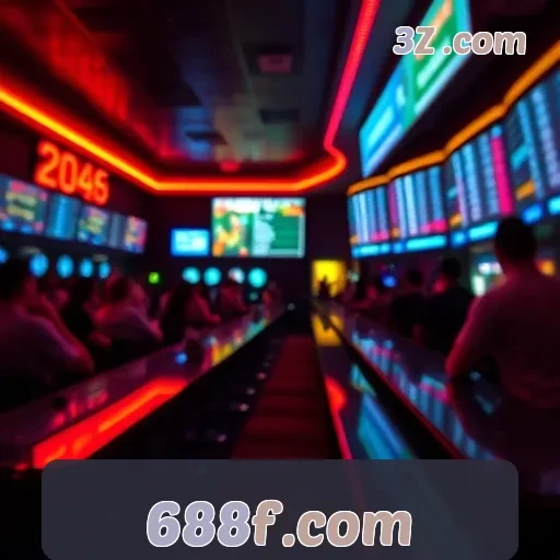 688f.com Pagamento